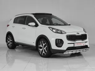 Kia  3