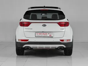 Kia  5