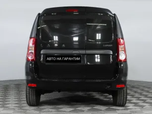 Lada (ВАЗ)  4