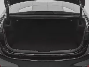 Mazda  18