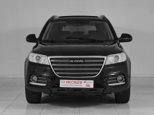 Haval  2