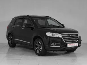 Haval  3