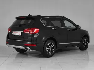 Haval  6