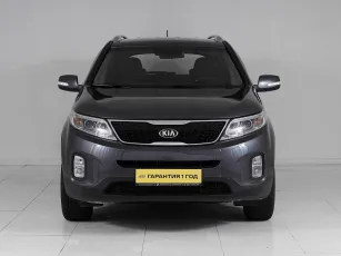Kia  2