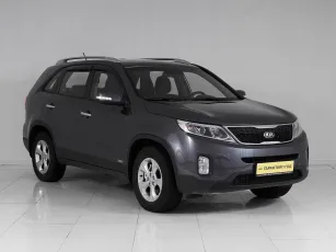 Kia  3