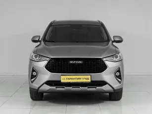 Haval  2
