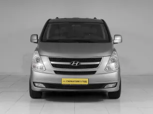 Hyundai  2