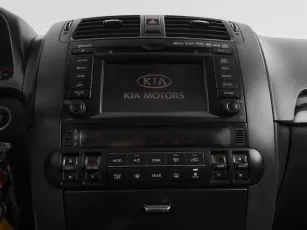 Kia  19