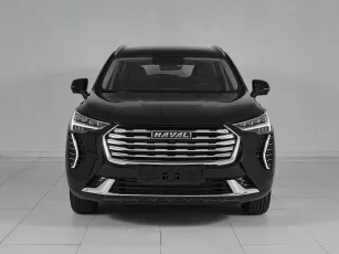 Haval  2