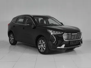 Haval  3