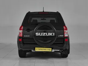 Suzuki  5