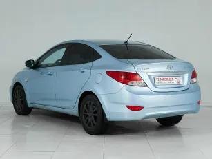 Hyundai  4