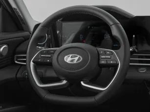 Hyundai  11