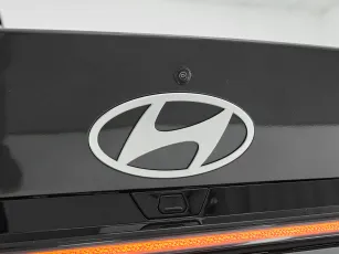 Hyundai  22