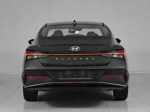 Hyundai  5