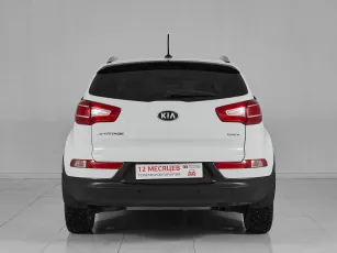 Kia  5