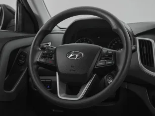 Hyundai  10