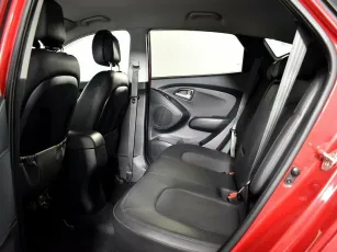Hyundai  6