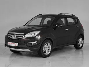 Changan  1