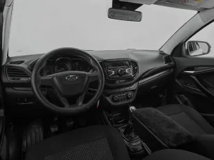 Lada (ВАЗ)  7