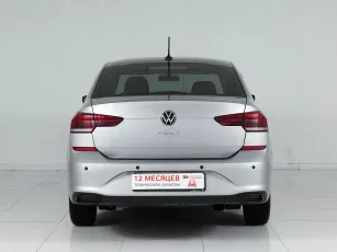 Volkswagen  5