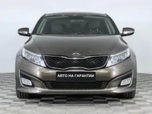 Kia  2