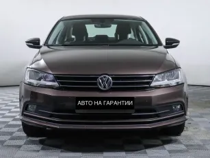 Volkswagen  2