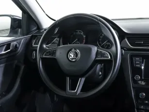 Skoda  11