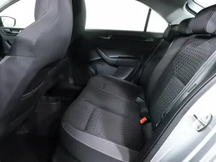 Skoda  14