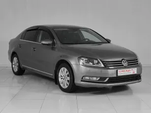 Volkswagen  3