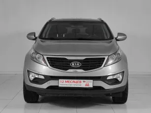 Kia  2
