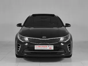 Kia  2
