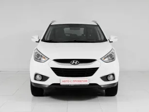 Hyundai  2