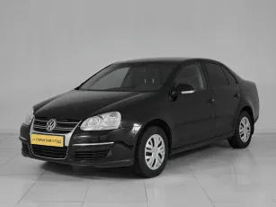 Volkswagen Jetta,  V