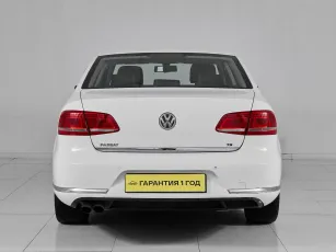 Volkswagen  5