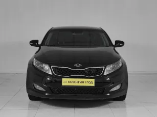 Kia  2
