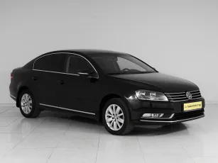 Volkswagen  3