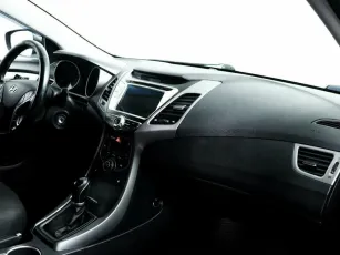 Hyundai  8
