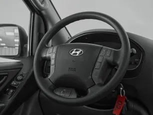 Hyundai  12