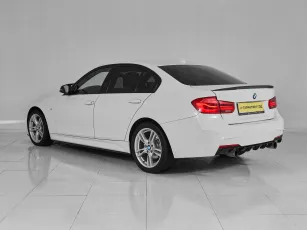 BMW  4