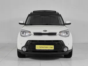Kia  2