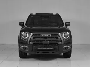 Haval  2