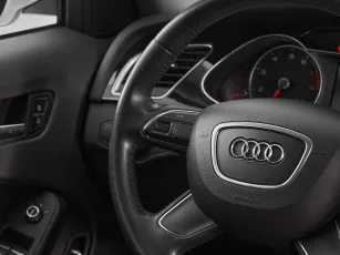Audi  11