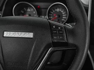 Haval  12