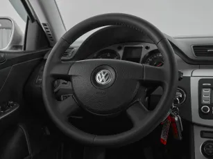 Volkswagen  10