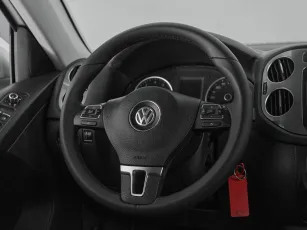 Volkswagen  10