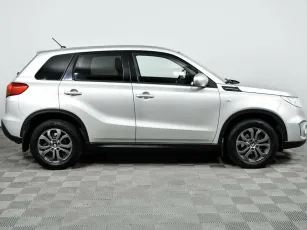 Suzuki  4