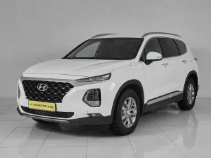 Hyundai  1