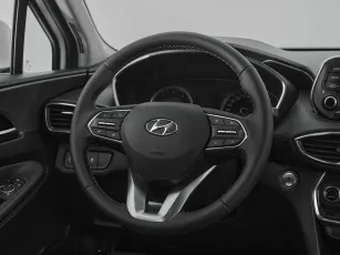 Hyundai  10