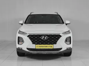 Hyundai  2